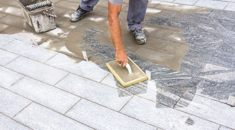 Professional residential roofers in Lennon, MI
